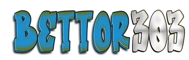 Bettor303